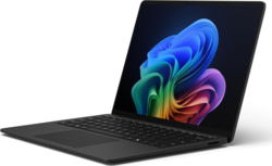 Microsoft EP2-22349 tootepilt