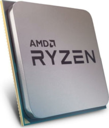 AMD 100-100000252 tootepilt