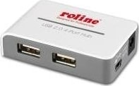 Product image of ROLINE 14.02.5013