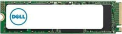 Product image of Dell SNP112P/256G