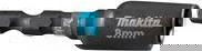 MAKITA B-66830 tootepilt