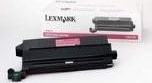 Lexmark 12N0769 tootepilt