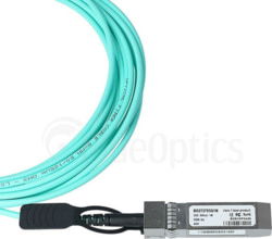 Product image of BLUEOPTICS SFP28-AOC-30M-SO-BO