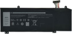 Product image of Dell 6YV0V