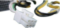Product image of Dell 3YNRJ