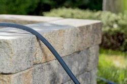 Product image of GARDENA 18467-20