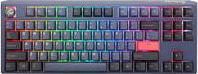 Product image of Ducky DKON2187ST-PUSPDCOVVVC2