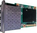 Product image of Intel X527DA4OCPG1P5