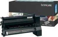 Lexmark C782X1KG tootepilt