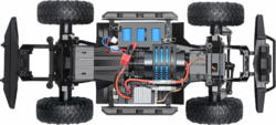 Product image of Amewi 22592
