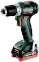 Product image of Metabo 601044800