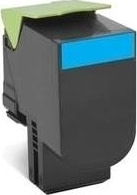 Product image of Lexmark 80C2SCE