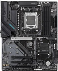Gigabyte B850 GAMING WF6 tootepilt