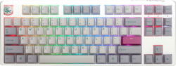 Product image of Ducky DKON2187ST-BDEPDMIWHHC2