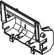 Product image of Kyocera 302F909191