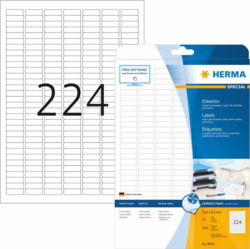 Herma 8830 tootepilt