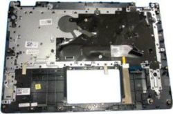 Dell 82R7V tootepilt