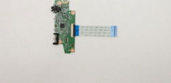 Product image of Lenovo 5A50Y95951