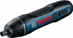 Product image of BOSCH 06019H2101