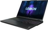 Product image of Lenovo 82WK00BFGE