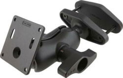 Product image of RAM Mounts RAM-D-2461U-C-247-4