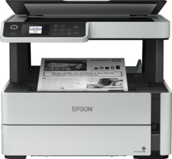 Product image of Epson C11CH43402