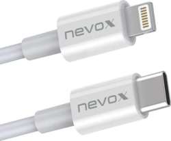 Product image of nevox 1701