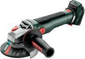 Product image of Metabo 613054840