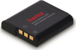 Product image of Hama 00077545