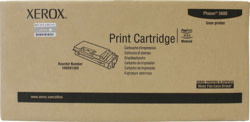 Xerox 106R01369 tootepilt