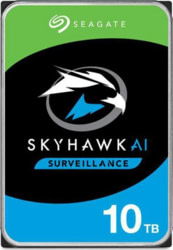Seagate ST10000VE001-SS tootepilt