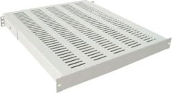 Product image of Logilink SF1H85G