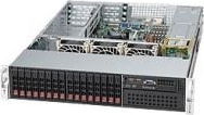 SUPERMICRO CSE-213A-R900UB tootepilt