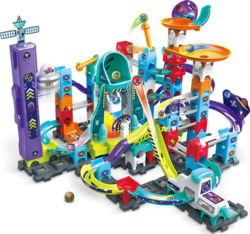 Vtech 80-559804 tootepilt