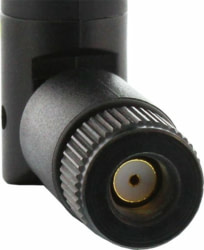 Product image of InLine 40800