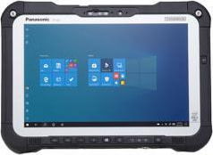 Panasonic FZ-VZSU1TU tootepilt