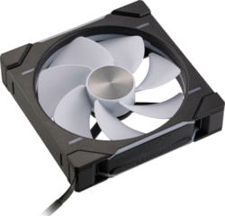 Product image of Phanteks PH-F140D30R_DRGB_PWM_BK01