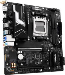 Product image of Asrock 90-MXBSH0-A0UAYZ