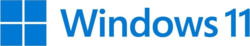 Microsoft DG7GMGF0D8H4:0004 tootepilt