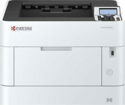 Product image of Kyocera 870B6110C0X3NL3