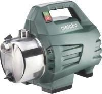 Product image of Metabo 600965000