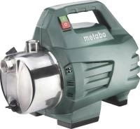 Metabo 600965000 tootepilt