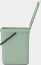 Brabantia 212765 tootepilt