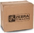 Product image of ZEBRA P1046696-059