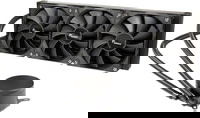 INTER-TECH 88885631 tootepilt