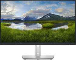 Product image of Dell DELL-P2422HE
