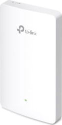 Product image of TP-LINK EAP615-Wall(5-pack)