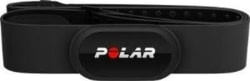 Product image of Polar 92061854