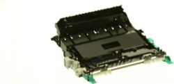 Product image of Canon RM1-4879-000