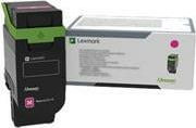 Lexmark 75M0H30 tootepilt